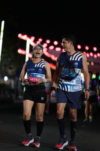 BIB: 42488, 1494, 4619
                            <button type="button" onclick="openModal(23049174)" class="btn btn-primary btn-sm float-right btn-popup" data-toggle="modal" data-target=".modal-high-quality">
                        <i class="fas fa-shopping-cart"></i> Add to Cart
                    </button>
                                            <button type="button" onclick="isThisMe(23049174, true)" class="btn btn-success btn-sm float-right btn-popup btn-isme hidden" data-toggle="tooltip" data-placement="bottom" title="นี่คือรูปของคุณใช่ไหม คลิกที่นี่เพื่อเอาเข้าอัลบั้ม">
                        <i class="fas fa-plus"></i> Add to album
                    </button>
                    <button type="button" onclick="isThisMe(23049174, false)" class="btn btn-warning btn-sm float-right btn-popup btn-isnotme hidden">
                        <i class="fas fa-ban"></i> Remove from album
                    </button>